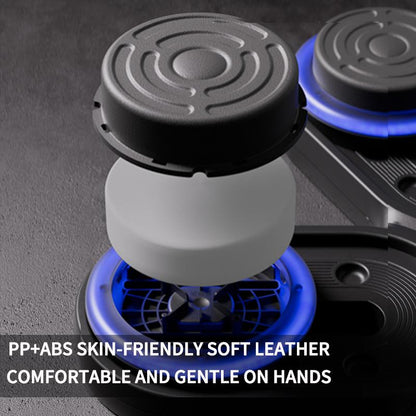 2026 Bluetooth Music Boxing Wall Machine for Adults & Kids with 3 Distance, 9 Modes & 9 Speed Settings Large Size Smart Wall-Mounted Electronic Trainer for Home Gym Fitness Training